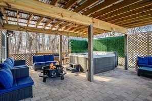 Oklassificerad bild, 4 av 68, knapp