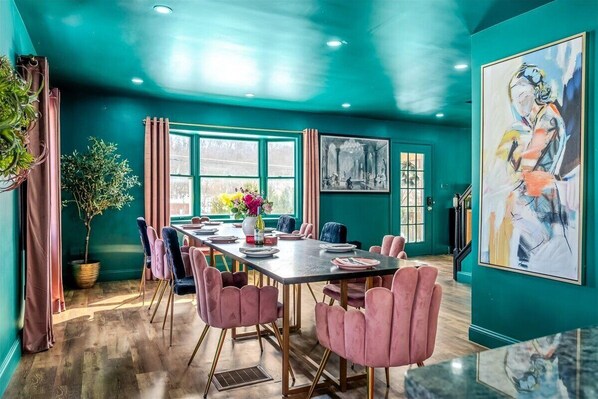 Oklassificerad bild, 1 av 68, knapp