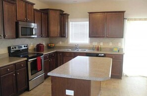 Nicht klassifiziertes Bild, 2 von 13, Schaltfläche