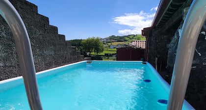 Vila Nova House
