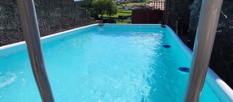Vila Nova House