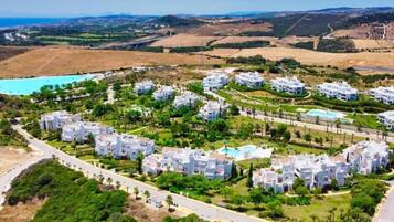 Apartment | Exterior