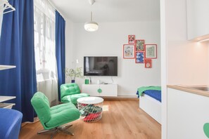 Luokittelematon kuva, 3 kautta 14, painike