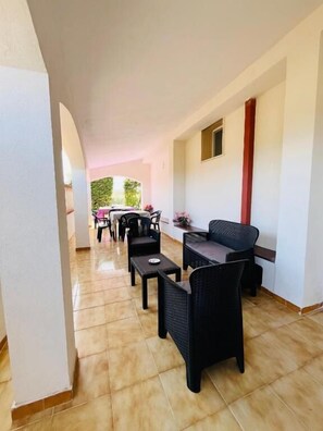 Unclassified image, 4 of 23, button - BLU MARZAMEMI ROOMS (Marzamemi)