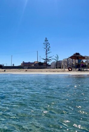 Unclassified image, 5 of 23, button - BLU MARZAMEMI ROOMS (Marzamemi)