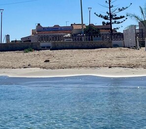 Unclassified image, 3 of 23, button - BLU MARZAMEMI ROOMS (Marzamemi)