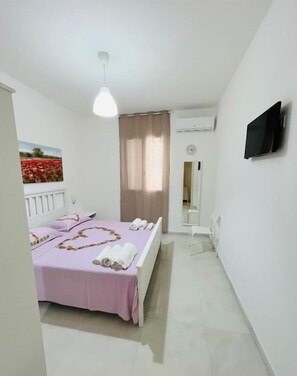 Unclassified image, 5 of 23, button - BLU MARZAMEMI ROOMS (Marzamemi)