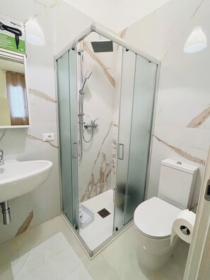 Unclassified image, 4 of 23, button - BLU MARZAMEMI ROOMS (Marzamemi)