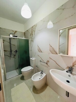 Unclassified image, 3 of 23, button - BLU MARZAMEMI ROOMS (Noto)