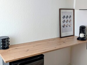 Immagine non classificata, 3 di 29, pulsante