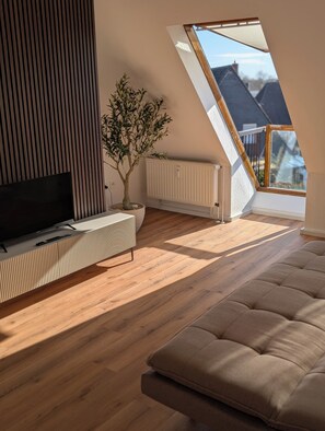 Immagine non classificata, 4 di 29, pulsante