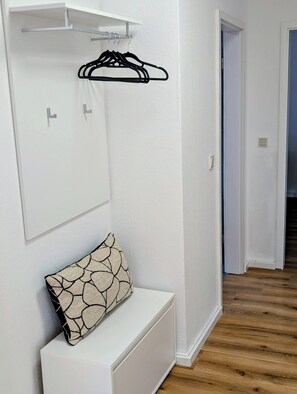 Immagine non classificata, 2 di 29, pulsante