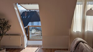 Uklassifisert bilde, 3 av 29, knapp