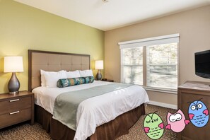 Nicht klassifiziertes Bild, 3 von 16, Schaltfläche