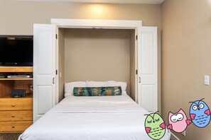 Luokittelematon kuva, 4 kautta 16, painike