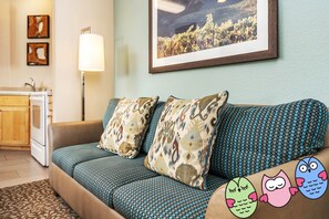 Luokittelematon kuva, 2 kautta 16, painike