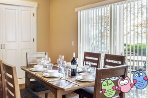 Luokittelematon kuva, 3 kautta 16, painike