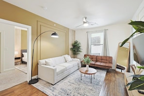 Apartment - Luxurious 2B2B Near Toyota HQ (Frisco)