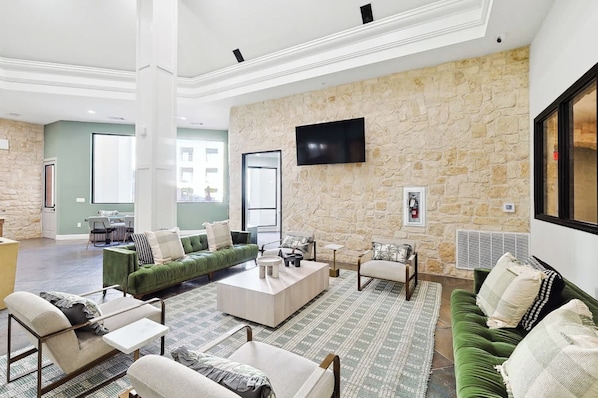 Apartment - Luxurious 2B2B Near Toyota HQ (Frisco)