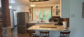 The Quinta at Balm Beach