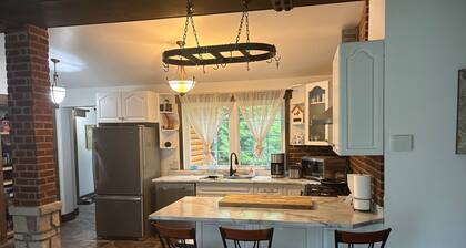 The Quinta at Balm Beach