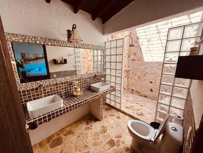 Finca La Guadalupe - The Pearl of the Southwest