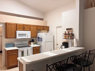Home in Beautiful Uptown Vero Beach, close to the best of amenities.