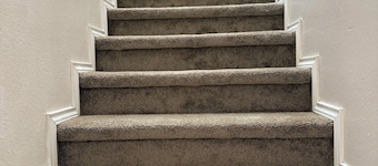 2-bedroom townhome in pleasant Harlingen. Sleeps 6