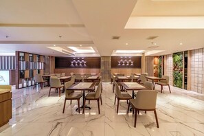 Tempat makan