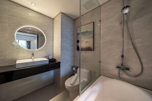 Imej tidak diklasifikasikan, 5 daripada 54, butang