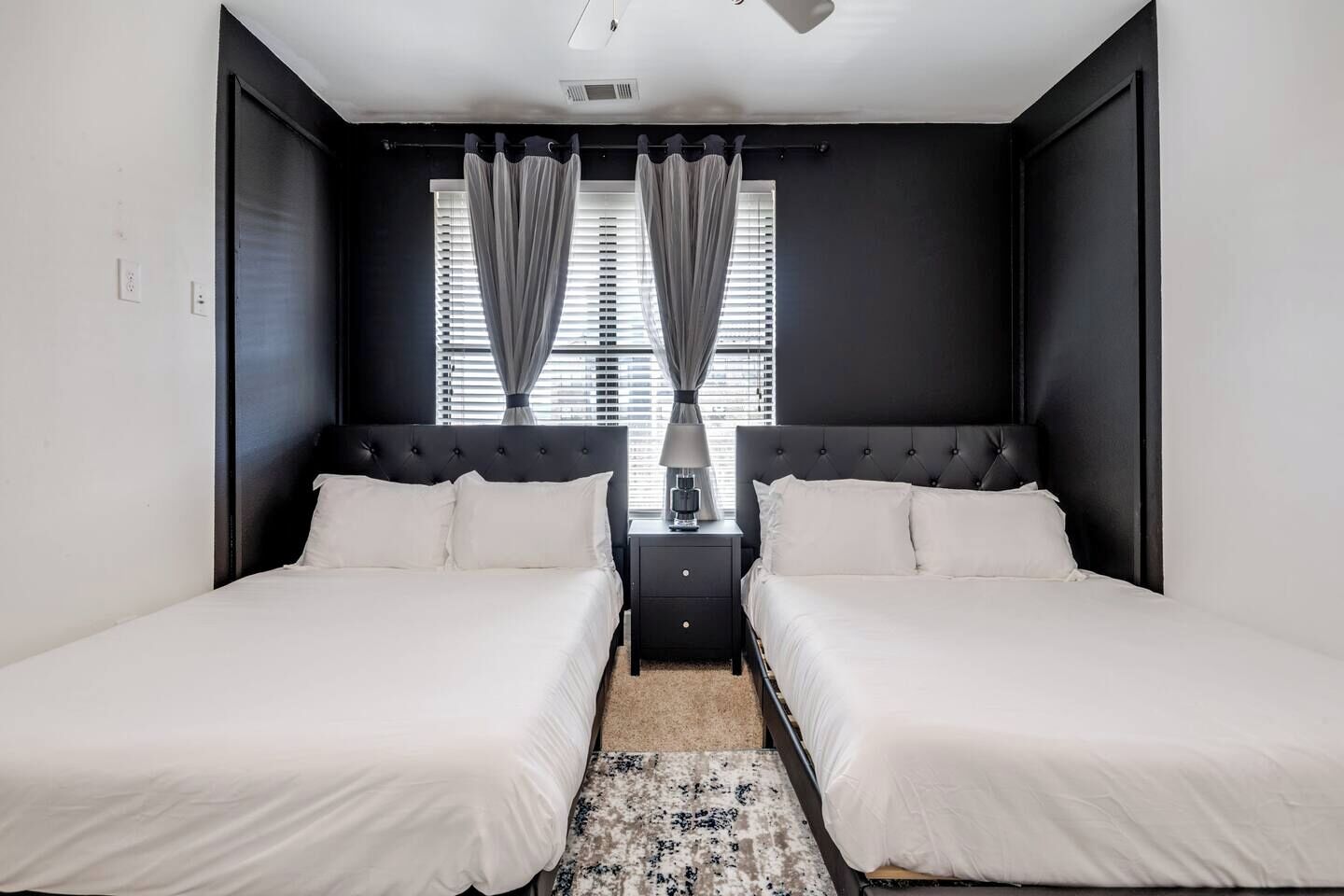 Appartement | Gratis wifi