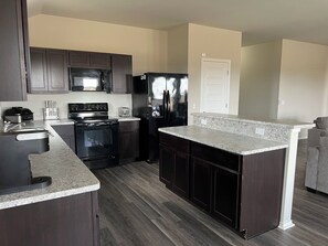 Botón de imagen sin clasificar, 3 de 24