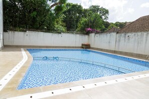 Immagine non classificata, 4 di 20, pulsante