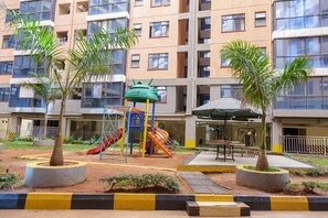 Immagine non classificata, 2 di 20, pulsante