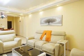 Immagine non classificata, 5 di 20, pulsante