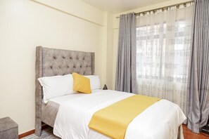 Immagine non classificata, 3 di 20, pulsante