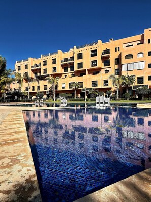 Nicht klassifiziertes Bild, 4 von 32, Schaltfläche