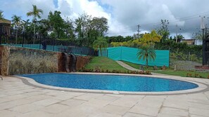 Pool - Apartasol La Tebaida, Quindío (La Tebaida)