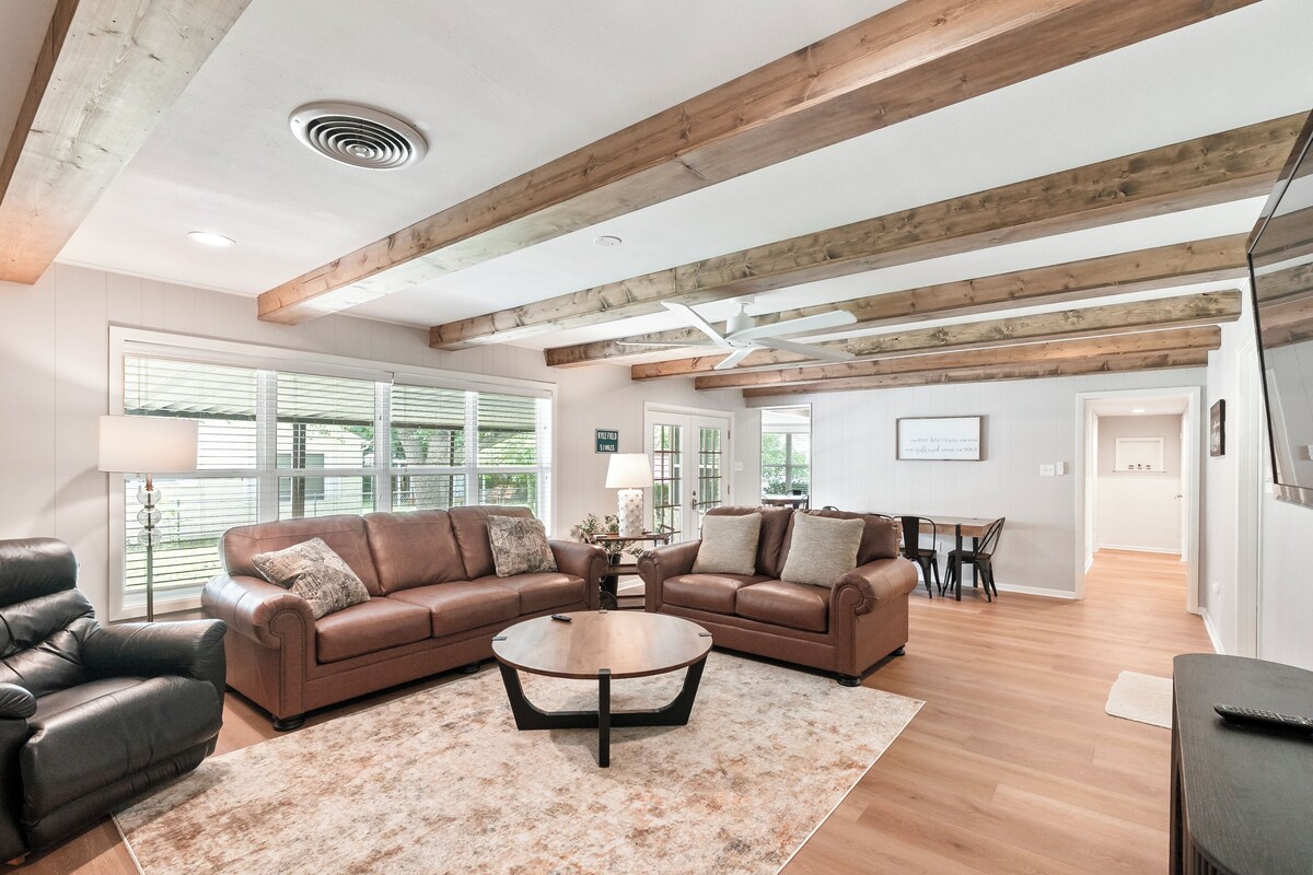 Imagen de perfil del propietario o de la propietaria