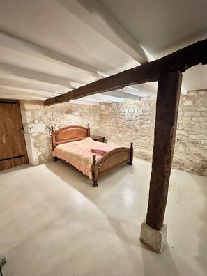 ملاءات أسرّة