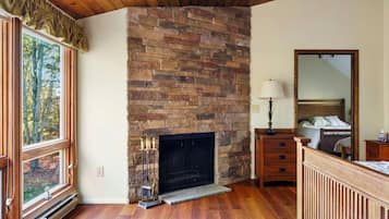 Internet, bed sheets