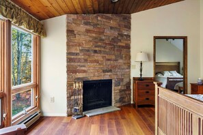 Immagine non classificata, 5 di 26, pulsante