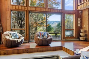 Immagine non classificata, 2 di 26, pulsante