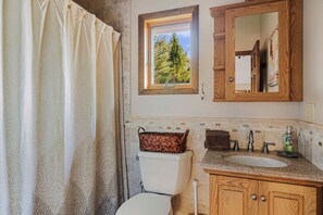 Luokittelematon kuva, 4 kautta 26, painike