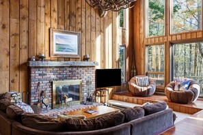 Immagine non classificata, 3 di 26, pulsante