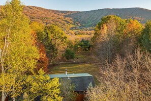 Luokittelematon kuva, 5 kautta 26, painike