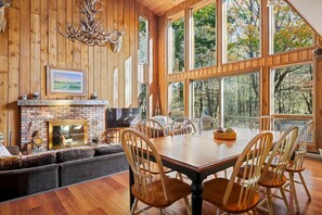 Immagine non classificata, 4 di 26, pulsante