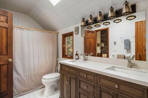 Luokittelematon kuva, 2 kautta 26, painike