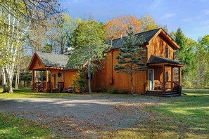 Luokittelematon kuva, 3 kautta 26, painike