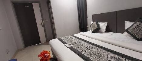 Truy cập Internet không dây miễn phí